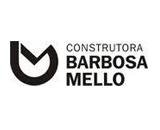 construtora-barbosa-mello