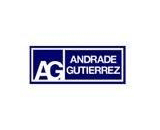 andrade-gutierrez