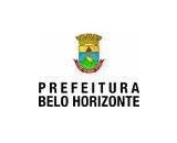 prefeitura-bh