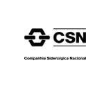 csn