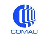 comau