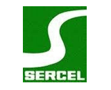 sercel