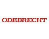 odebrecht