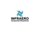 infraero