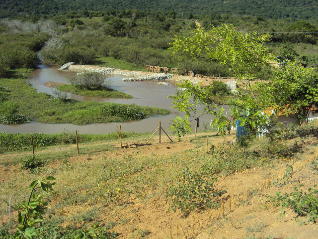 COPASA MG - JOAÍMA