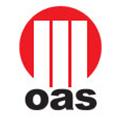 OAS