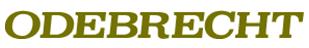 ODEBRECHT