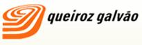 QUEIROZ GALVÃO