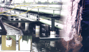 Recuperação Estrutural