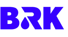BRK
