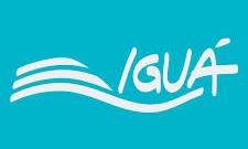 Iguá